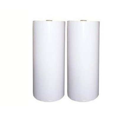 Good price Hochglänzende BOPP-Transparente Grundfläche Photonisch konstruierte Multizonenkoextrusion für Submikron-Adhäsion Online