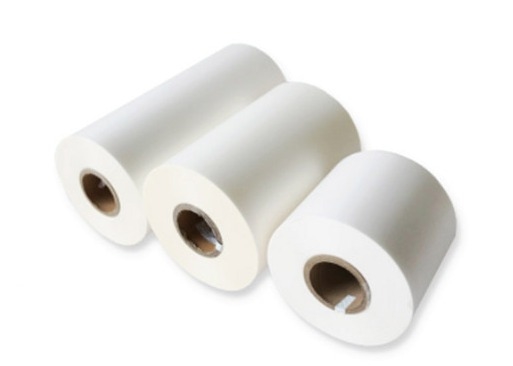 Good price Matte Bopp Thermallamination Film angepasste Länge und Breite Online
