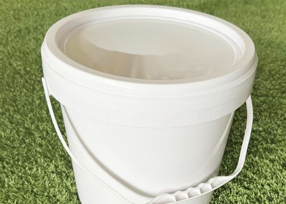 Ein guter Preis. Eco-Friendly Aqueous Anti-Scuff Matt Varnish For Paper Packaging Online