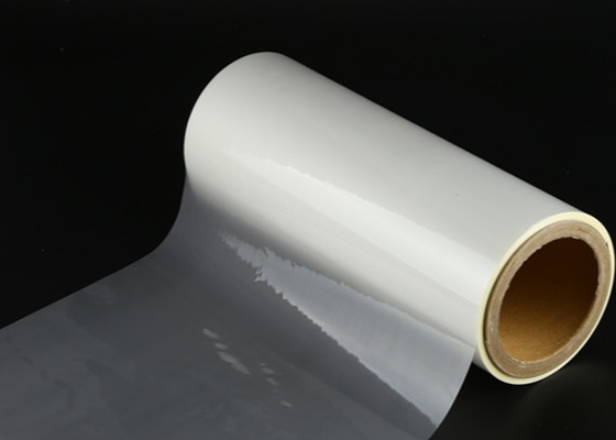 Good price Entplastifizierung Anti-Scuff Matte oder Glanz Lack Transfer Schutzfilm Grün und umweltfreundlich Online