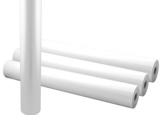 Good price PET-Matte Anti-Schub thermische Laminationsfolie für Verpackungen Online