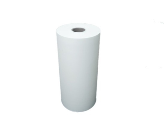 Good price BOPP Anti-Scratch Lamination Matt Film mit vorbeschichtetem EVA für Druckpapier Online