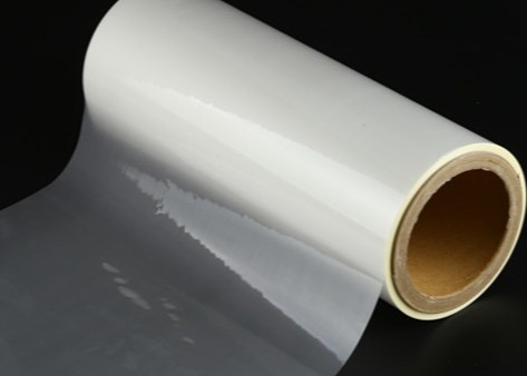 Good price Geruchlose Warmlaminierungsfolie, feuchtigkeitsfeste Kunststoff-Wärmeschutzfolie mit vorbeschichtetem Klebstoff Online