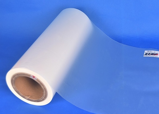 Good price Anti-Scraff-Deplastifizierungsfilm zur Entfernung von Kunststoffen für Oberflächenverpackungen Online