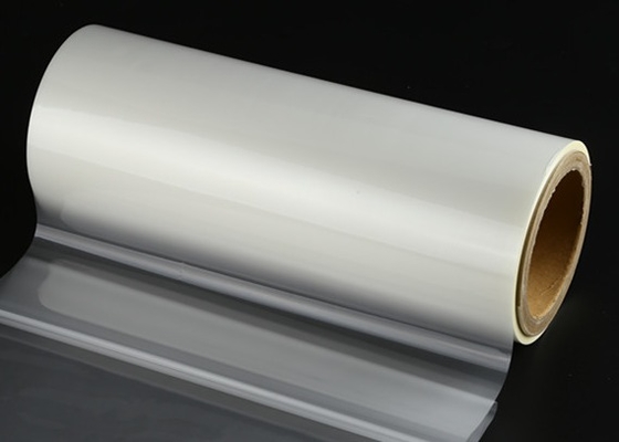 Good price 38mic Digital Thermal Lamination Film Rollen Höhere Haftung Glanz Ultra-Bindung für die digitale Presse Online