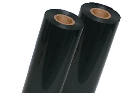 Good price Luxusverpackung 28mic Velvet Touch Lamination Film Matte Seide für hervorragende Farbeffekte und High-End-Gefühl Online