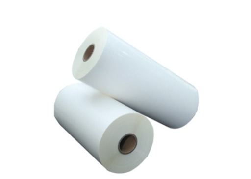 Good price Anti-Kratz-Anti-Scheren-Matte/Glanz-Laminationsfilm für die Verpackung / Make-up-Box 3C-Druck Online