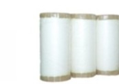 Good price Geschenkverpackung BOPP-Laminationsfilm Glanz- und Matte Oberflächenbehandlung Breite 200-1900 mm Online