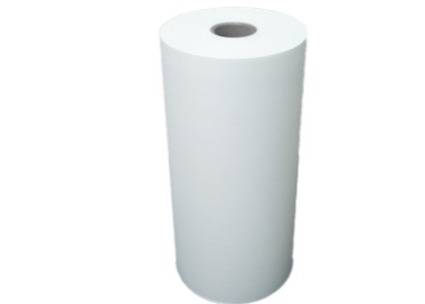 Good price Feuchtigkeitsdicht, hochtransparent, schrumpfffeste, glänzende BOPP-Laminationsfolie für Druck und Verpackung Online