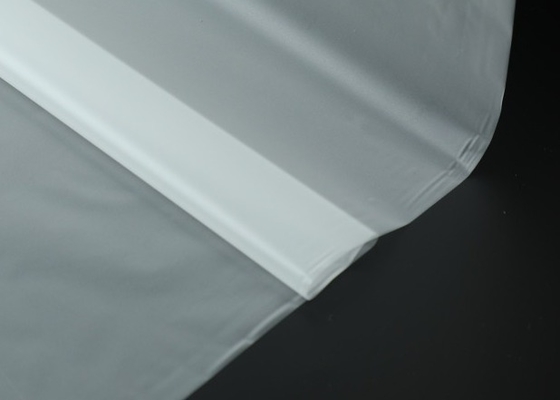 Good price 1000 mm BOPP-Wärmelaminierungsrollen Filme Transparent glänzend Matte für heißen Laminator Online