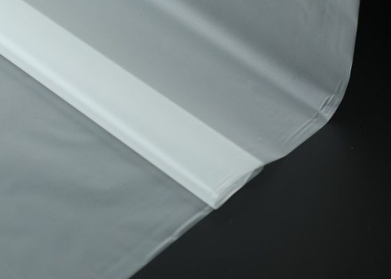 Ein guter Preis. BOPP/PET-Verpackungen mit thermischer Laminationsfolie mit EVA-Oberflächenschutzfolie Online