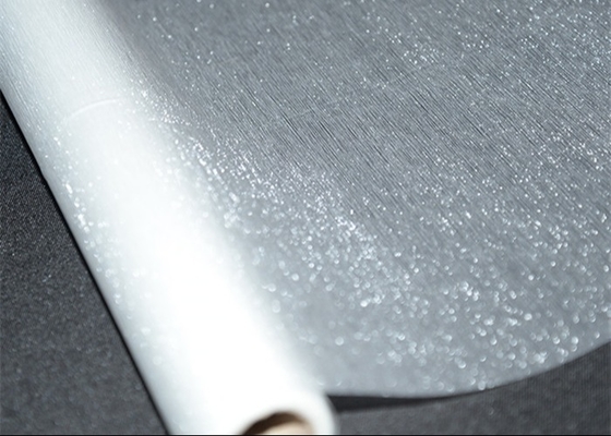 Good price EVA Glue Glitter Lamination Film für Gleichdrahtziehung Online