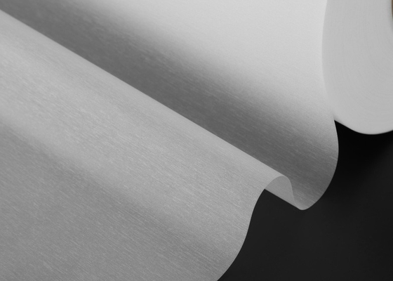 Good price 200-1000m Länge Dekorationsverpackungsfilm Glitter-Lamination für die Gleichdrahtziehung Online