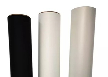 Good price Gelb-Laminationsfilm mit EVA-Kleber für Luxusverpackungen Online