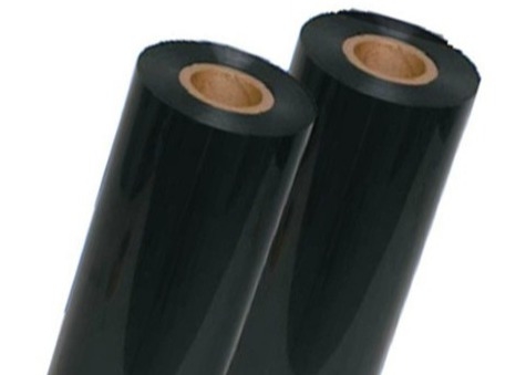 Good price MSDS-Zertifizierung Fingerabdruckschutz Matte Polymer Film Roll 200-4000m Länge Verpackungsfilm für Auflösungsbildschirmdruck Online