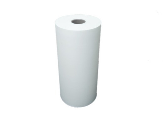 Good price Verpackungsfilm PET-Basis Lamination auf Fotos Schöne Oberfläche Online