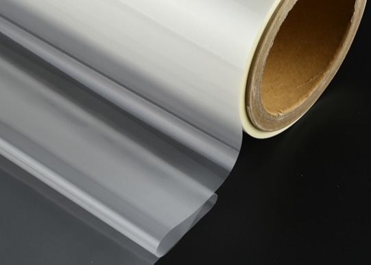 Good price Matte / glänzende thermische BOPP / PET + EVA-Laminationsfilm für Siebdruck Online