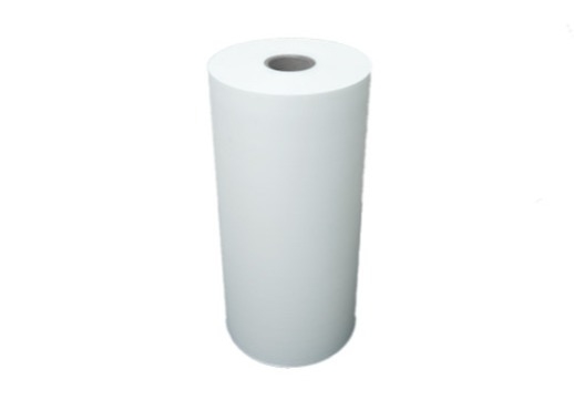 Good price 30 Mic BOPP Anti-Scuff Hot Lamination Film angepasste Oberflächenschutz Online