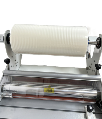 Good price Umweltfreundliche Verpackungsfolie mit Flexiblem Laminat für Umweltschutzverpackungen Online