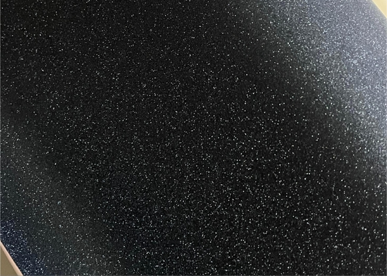 Good price 30 Mikrometer Dicke BOPP Laser Frosted Privacy Film für individuelle Geschenkbox-Verpackungslösung Online