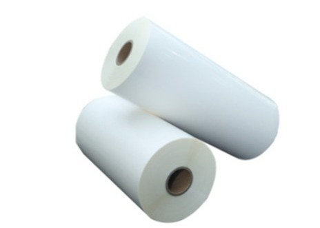 Good price Fingerabdrücke abschrecksichere Matt-Laminationsfilmrolle zur Lamination mit Papierblatt Online