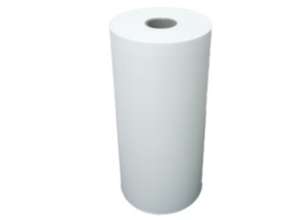 Good price Anti-Scratch-Film kompatibel Feucht-Wärme-Laminator mit Transparenz und MSDS-Zertifizierung BOPP Basisfilm mit EVA-Klebschicht Online