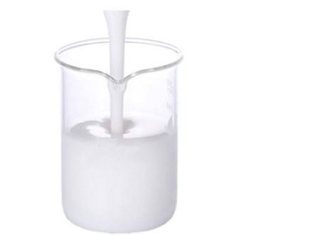 Umweltverträgliche aquare, taktile Oberdruckbeschichtung für Substratanwendungen