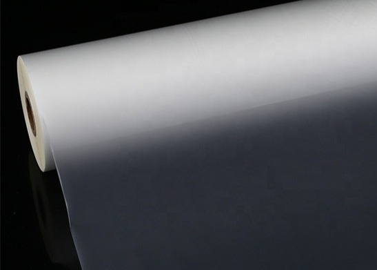 Good price BOPP-Reibungsbeständige Wärmelaminierungsfolie geeignet für heiße Laminatoren Online