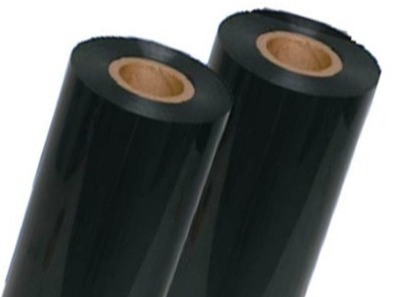 Good price Samt-Touch-transparente BOPP-Folien für Rollenverpackungen mit thermischer Lamination Online