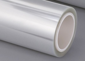 Good price Glanzvolles BOPP/PET-Thermallaminationsband zum Oberflächenschutz 23 Mikrometer Dicke Online