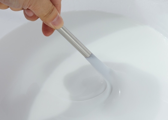 Good price Wasserbasierte Polyurethan-Beschichtungslacke für Recyclingverpackungen Online