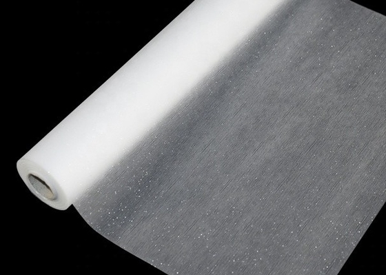Good price BOPP-Verpackungslösung Nano-textured Metallic Composite Film mit niedrigkristallinem EVA-Klebstoff Online