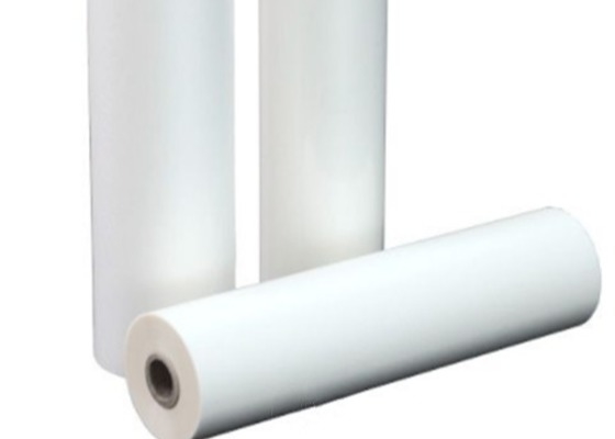 Good price Ultrapräzise Barrierebeschichtung mit photonischer Klarheit und mehrschichtiger Schutzarchitektur in industrieller Qualität Online