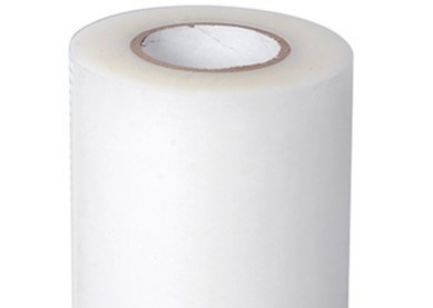 Ein guter Preis. Wasserdichte Verpackungs-BOPP-Thermo-Laminierfolienrollen mit vorbehandelter Beschichtung und überlegener Zugfestigkeit Online