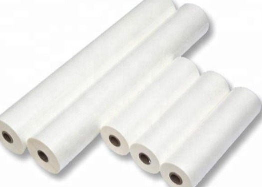 Good price Glänzende bi-richtungsorientierte Polypropylen-Wärmeoberfläche Die perfekte Wahl für Verpackungsfolien Online