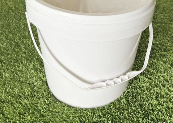 Good price Kohlenstoffneutraler wässriger Lack mit parellosem Glanz, zertifiziert nach EcoVadis Platinum Rating, mit abnutzungsbeständiger Fluorpolymeroberflächenbehandlung Online