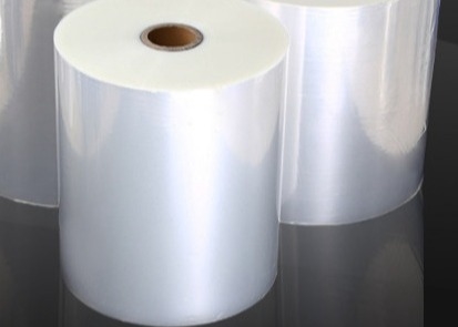 Good price Transparentes glänzendes BOPP-Laminat mit vorbeschichtetem Klebstoff und einer Dicke von 20 Mikrometern Online