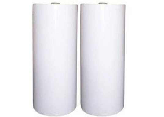 Good price BOPP-Matte/Glanz-Wärmelaminierungsfolie für Verpackungen und Nachdruck Online