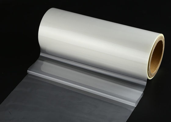 Good price Hot Laminator Geeigneter BOPP/PET EVA-Laminationsfilm mit schönem Glanz 360 mm Breite Online
