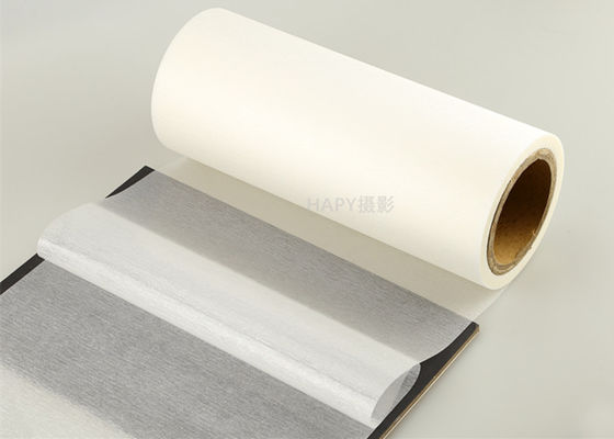 Good price Hot Glitter Lamination Film 1000m Schleifdraht Zeichnung Multiply Extrusion Online