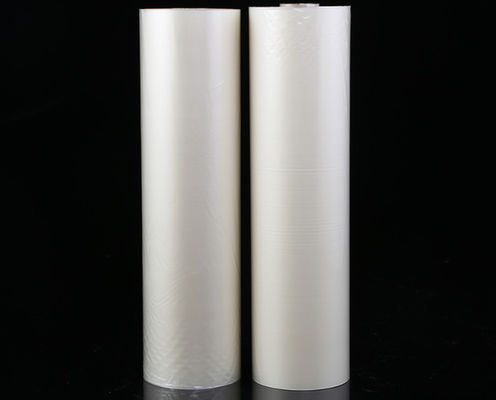 Good price 1920mm BOPP thermischer Laminierungs-Film, lamellierender Rollfilm für Verpackendrucken Online