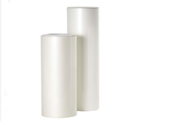 Good price Doppelseitiger 3 heißer lamellierender Film Zoll-Corona Anti Scuffs BOPP mit EVA Glue Online