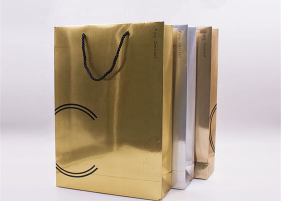 Good price Spezielle metallisierte thermische Lamination BOPP-Film für Verpackungen 1500 mm Breite Online