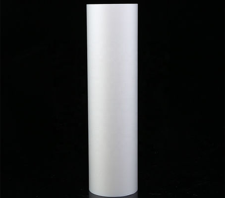 Good price Anti-Fingerabdruck-Soft-Touch OPP-Lamination Matte Film für Verpackungskarton Online
