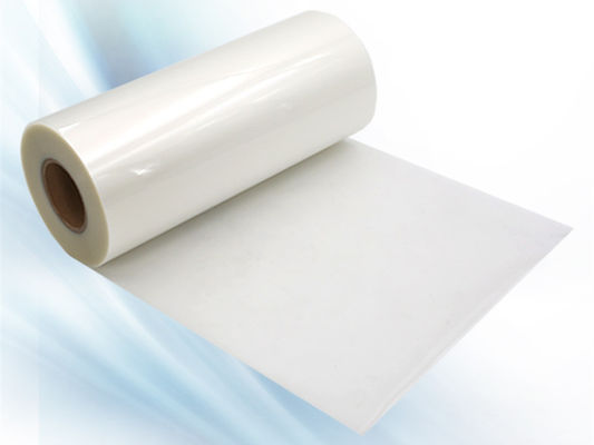 Good price PET-Laminationsfilm Rollen Glanz schützend 4000m 27mic Online