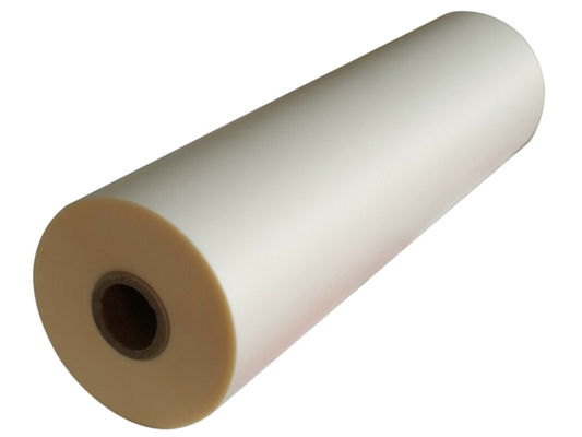 Good price 780 mm BOPP-Thermallaminierfolienrollen, glänzend, matt, für Heißlaminator Online