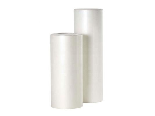 Good price BOPP-Verpackungsfolie mit transparenter, flexibler thermischer Lamination Online