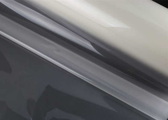 Good price Verpackungsmaterial für vorbeschichtete PET-Filme mit einer Breite von 25 μm, Matt/Glossy PET Spot Eva Lamination Film Online