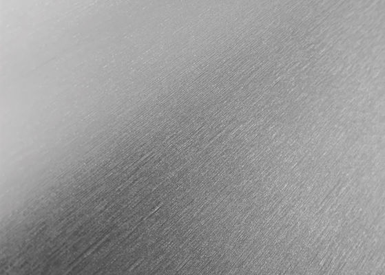 Good price Glitzer Frosted Embossed Lamination Film mit Luxus-Visuelle für Box Verpackung Dekoration Online