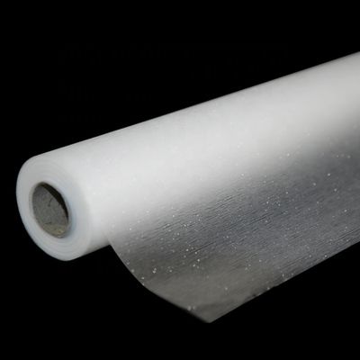 Good price Glitter Textile Thermal Lamination Film 1000m Schleifdrahtziehung Multiplikator Extrusion Online